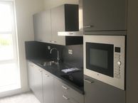 De Willem Ruysstraat 46, 4381 NK Vlissingen