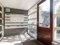 Van Moerkerkenlaan 44, 9721 TC Groningen