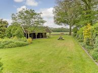 Denekamperdijk 52 A, 7581 PJ Losser