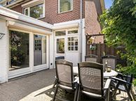 Sara Mansveltweg 2, 6874 CC Wolfheze