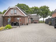 Kanaal B ZZ 207, 7881 NL Emmer-Compascuum