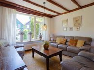 Baron van Aerdtlaan 6, 5973 NP Lottum