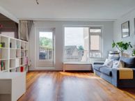 Albert van Dalsumlaan 629, 3584 HN Utrecht