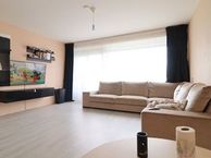 Van Heuven Goedhartlaan 97, 3527 CG Utrecht