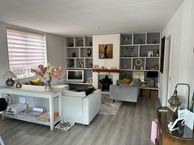 Gouw 31 A, 1621 HA Hoorn (NH)