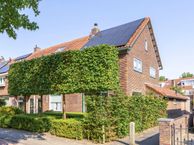 Esschestraat 4, 5262 BD Vught