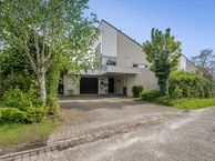 Wielewaallaan 7, 1343 AE Almere