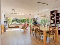 Esther de Boer-van Rijklaan 69, 3584 GL Utrecht