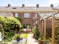 Van Doetinchemstraat 17, 7415 CW Deventer