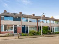 Rozestraat 3, 8121 EA Olst