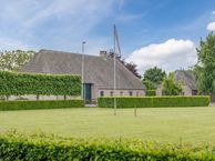 De Haag 10, 5464 XG Veghel