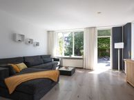 Henegouwenstraat 8, 1827 AL Alkmaar