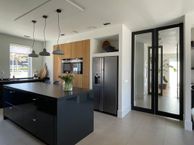 Kardeel 18, 3421 KX Oudewater