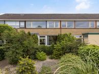 Westercluft 184, 8332 AK Steenwijk