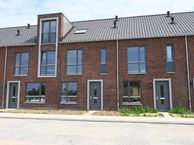 Sportlaan 5, 5346 KS Oss