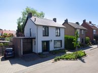 Posthuisstraat 5, 6051 AN Maasbracht