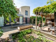 Zonnewoud 1, 6657 DG Boven-Leeuwen