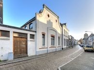 Sint Janstraat 58, 4901 LT Oosterhout (NB)