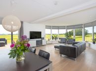 't Lange Rack 27, 2162 XX Lisse