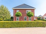 Nicolaas Emmenstraat 1, 9648 MD Wildervank