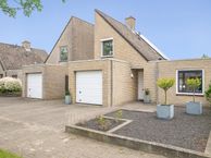 Derkingehof 34, 9403 PC Assen