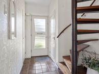 Halderweg 10, 6721 ZK Bennekom