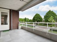 Markt 8, 2631 ED Nootdorp