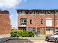 Carel Willinksingel 322, 3059 WD Rotterdam