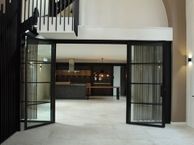 de Beente 37, 6229 AV Maastricht