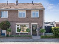 Basstraat 21, 5402 AG Uden