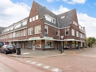 Rochussenstraat 1, 2613 BX Delft