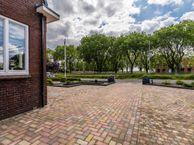 Blijhamsterweg 74, 9672 AB Winschoten