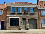 Marktstraat 2, 4527 CL Aardenburg