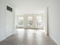 Mathenesserweg 75 A-03, 3027 HH Rotterdam