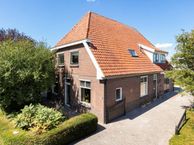 Welvaartstraat 3, 6681 LL Bemmel
