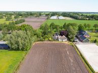 Verlengde Oosterweg 11, 9367 TA De Wilp