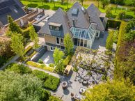 IJsselmonde 5, 3453 LE De Meern