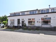 Floralialaan 4, 1402 NK Bussum