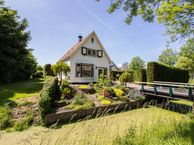 Dorpsstraat 84, 1688 CH Nibbixwoud