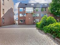 Kerkstraat 113, 1941 GC Beverwijk