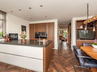 Hagesteinsestraat 86, 4125 RN Hoef en Haag