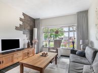 Carry van Bruggenstraat 7, 5803 GH Venray