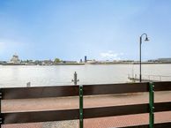 Voorstraat 100, 2941 EW Lekkerkerk