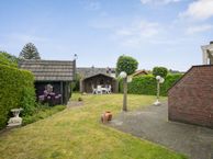 Terpweg 46, 8181 NK Heerde