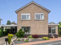 Evenaar 76, 7891 CG Klazienaveen