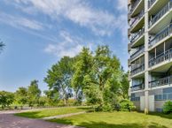 Gouden Leeuw 813, 1103 KS Amsterdam