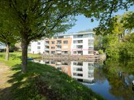 Buiten de Enkpoort 12, 8061 HR Hasselt