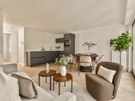 Kanaalstraat 108 4, 1054 XM Amsterdam