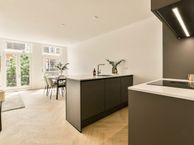 Kanaalstraat 108 3, 1054 XM Amsterdam