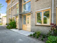 Lange Vonder 237, 1035 KW Amsterdam